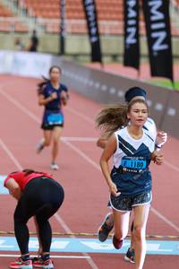 BIB: 1180
                            <button type="button" onclick="openModal(4599810)" class="btn btn-primary btn-sm float-right btn-popup" data-toggle="modal" data-target=".modal-high-quality">
                        <i class="fas fa-shopping-cart"></i> Add to Cart
                    </button>
                                            <button type="button" onclick="isThisMe(4599810, true)" class="btn btn-success btn-sm float-right btn-popup btn-isme hidden" data-toggle="tooltip" data-placement="bottom" title="นี่คือรูปของคุณใช่ไหม คลิกที่นี่เพื่อเอาเข้าอัลบั้ม">
                        <i class="fas fa-plus"></i> Add to album
                    </button>
                    <button type="button" onclick="isThisMe(4599810, false)" class="btn btn-warning btn-sm float-right btn-popup btn-isnotme hidden">
                        <i class="fas fa-ban"></i> Remove from album
                    </button>